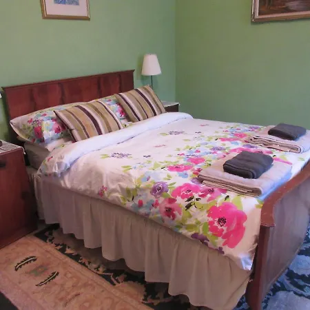 Appartement Anchor House à Pittenweem Extérieur photo