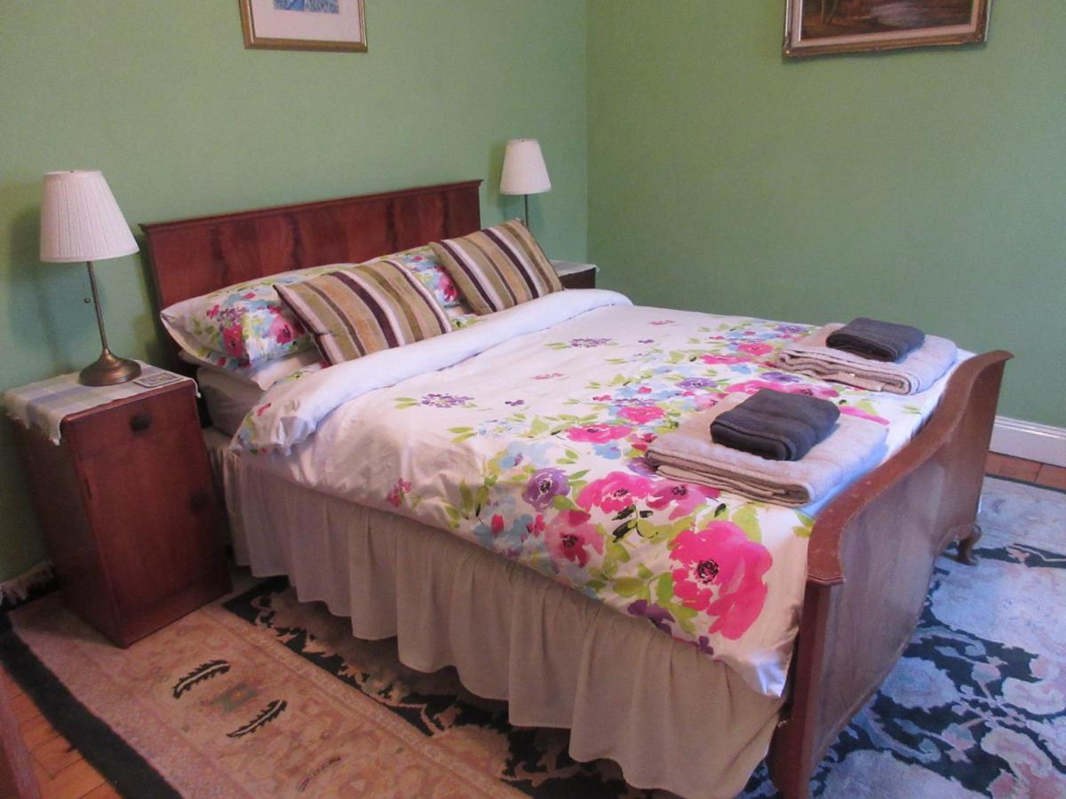 Anchor House Apartment Pittenweem