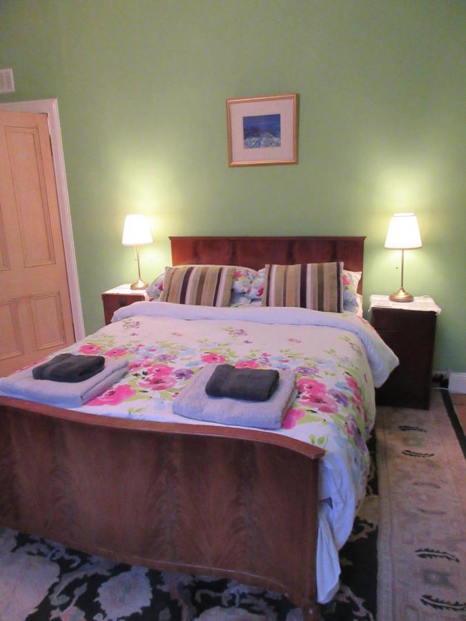 Apartment Anchor House Pittenweem