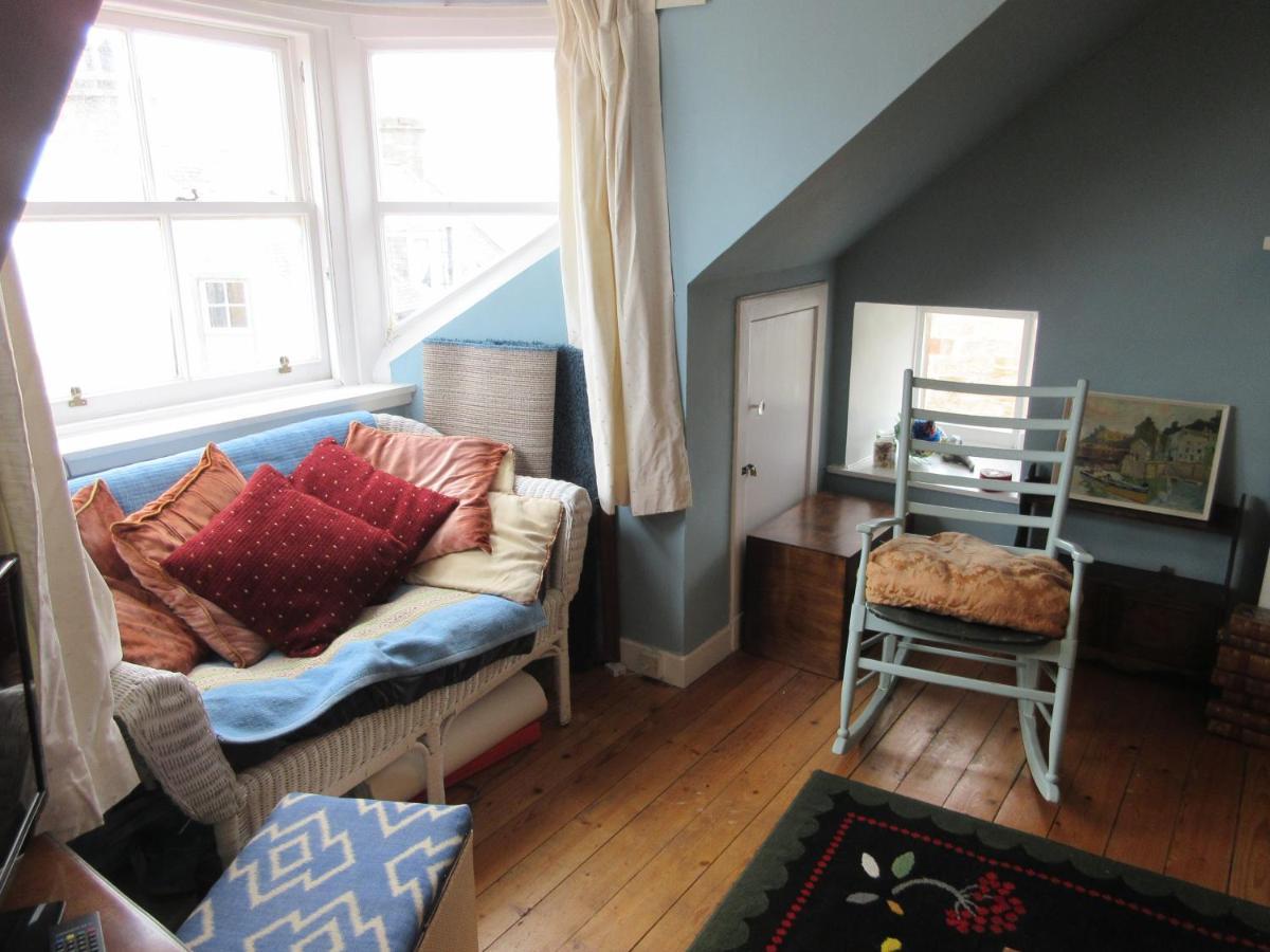 Anchor House Pittenweem